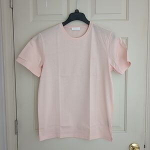 Prada T-shirt